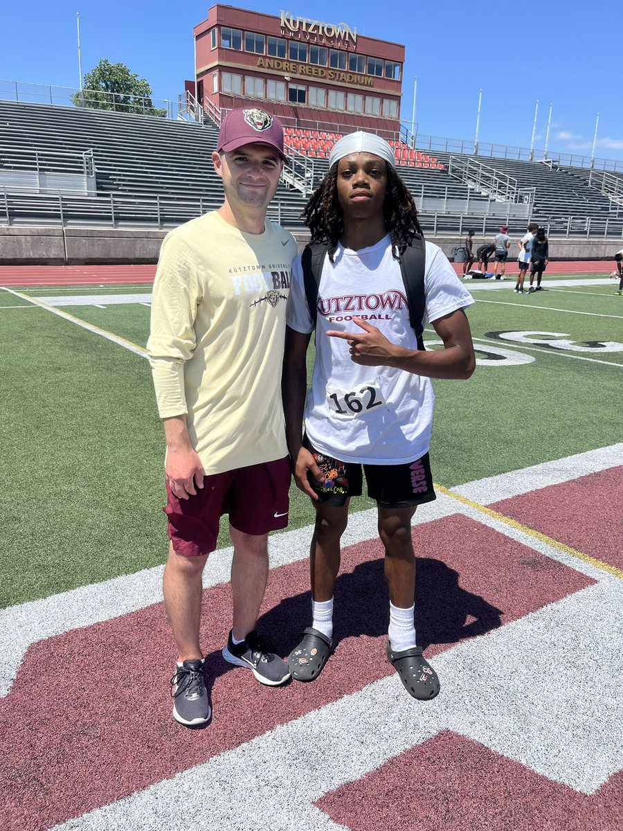 Jason Greene-Williams tweet media