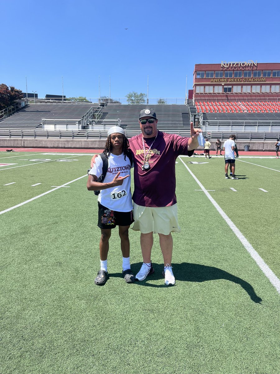 Jason Greene-Williams tweet media