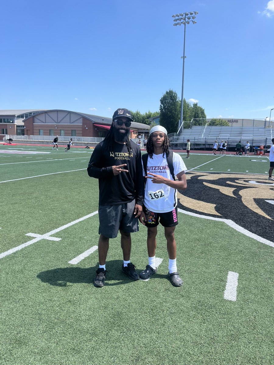 Jason Greene-Williams tweet media