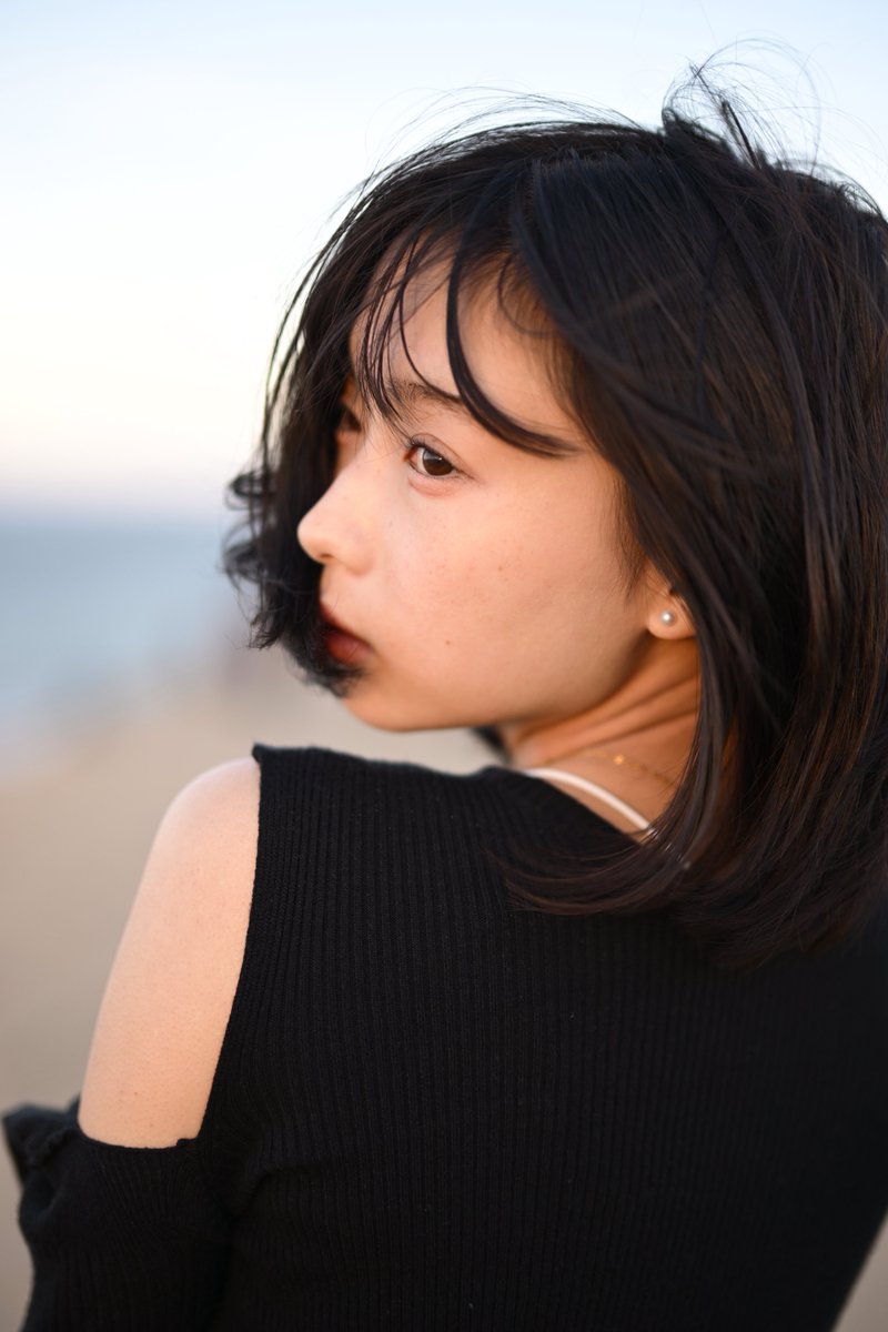 水平線を宿しながら

#gallery_no8
<a href="/Gallery_No_8/">Gallery No.8</a>