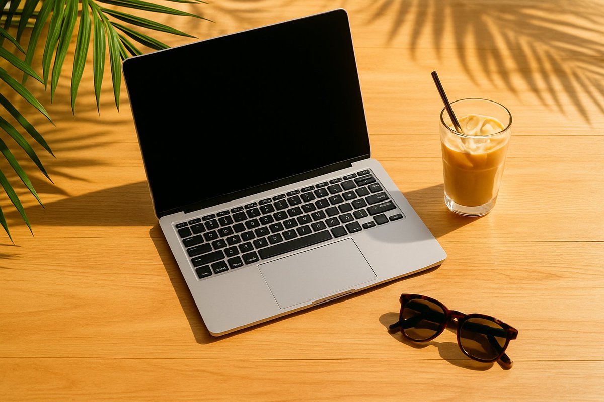 🚀 Final pre-summer endpoint management newsletter out now! Have a great summer!

Read 👉 danielengberg.com/newsletter-jun…
Subscribe 👉 eepurl.com/gxhszf  

#Intune #msintune #configmgr #windows365 #powershell #windows11