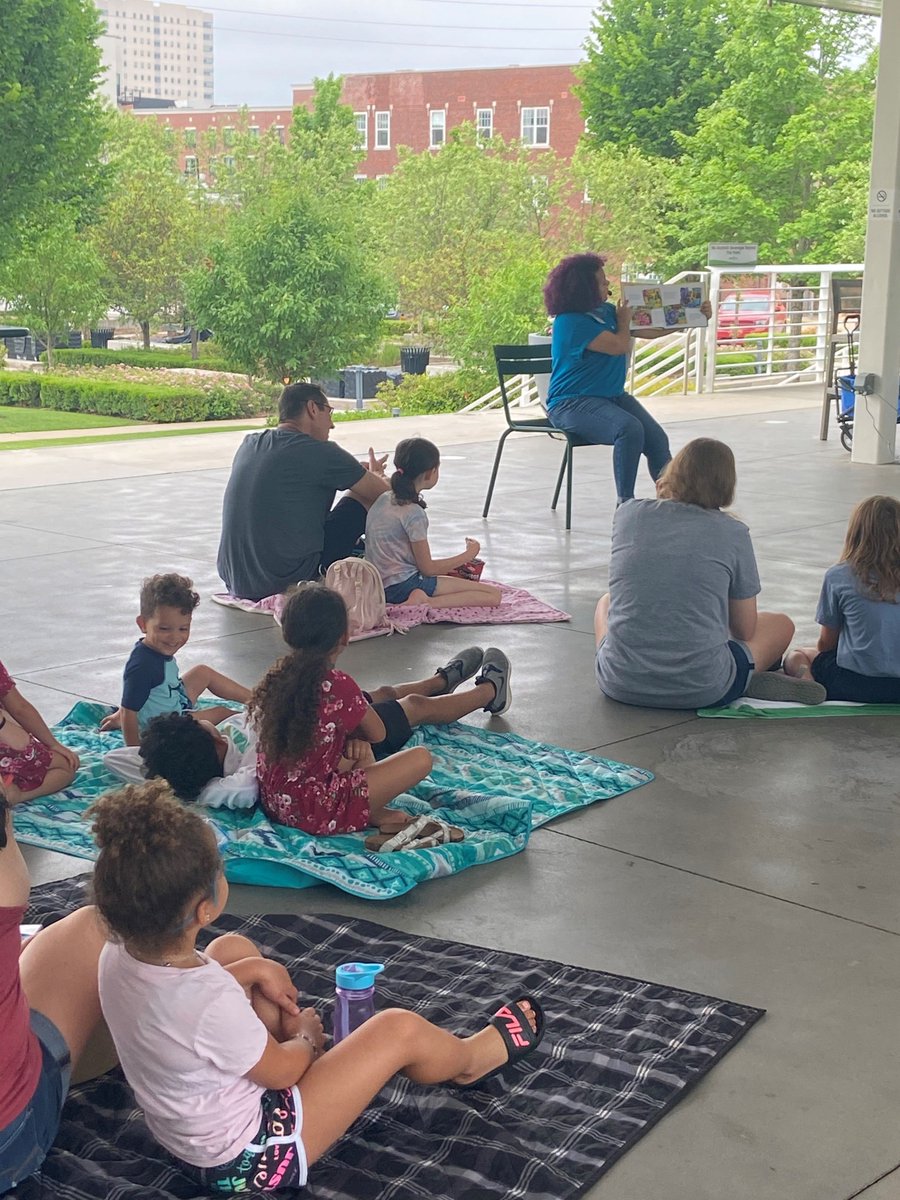 Guthrie Green (@guthriegreen) on Twitter photo β Ahoy, mateys! Set sail for adventure at Summer Story Time, sponsored by <a href="/fowlerauto/">Fowler Auto</a>, this Wednesday, July 9, at 10 a.m. on the Guthrie Green dock. Join the Tulsa Opera for a pirate-themed morning filled with tales, tunes, and treasures! βοΈπ buff.ly/29IMlby β Ahoy, mateys! Set sail for adventure at Summer Story Time, sponsored by <a href="/fowlerauto/">Fowler Auto</a>, this Wednesday, July 9, at 10 a.m. on the Guthrie Green dock. Join the Tulsa Opera for a pirate-themed morning filled with tales, tunes, and treasures! βοΈπ buff.ly/29IMlby