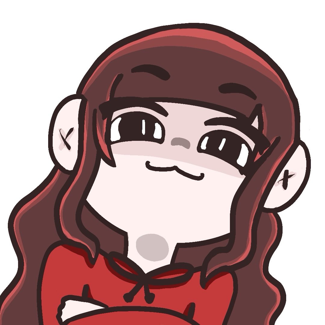 michierawr's tweet image. Emote drawing practice using Takiimikiku bases (I couldn’t figure out how to import it so I just used them as references 😅)