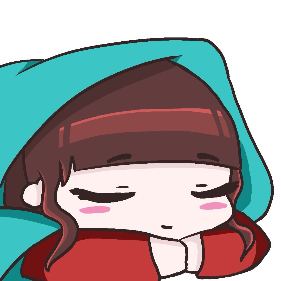 michierawr's tweet image. Emote drawing practice using Takiimikiku bases (I couldn’t figure out how to import it so I just used them as references 😅)