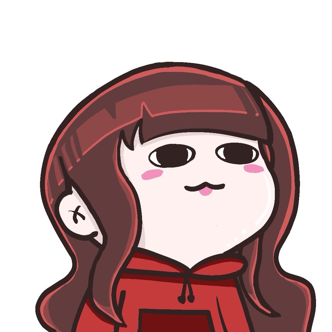 michierawr's tweet image. Emote drawing practice using Takiimikiku bases (I couldn’t figure out how to import it so I just used them as references 😅)
