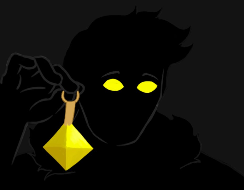 I have the one and only 24 carat gold astral crystal 🤑
#bloxwatch #oblivioushd #thelastguest