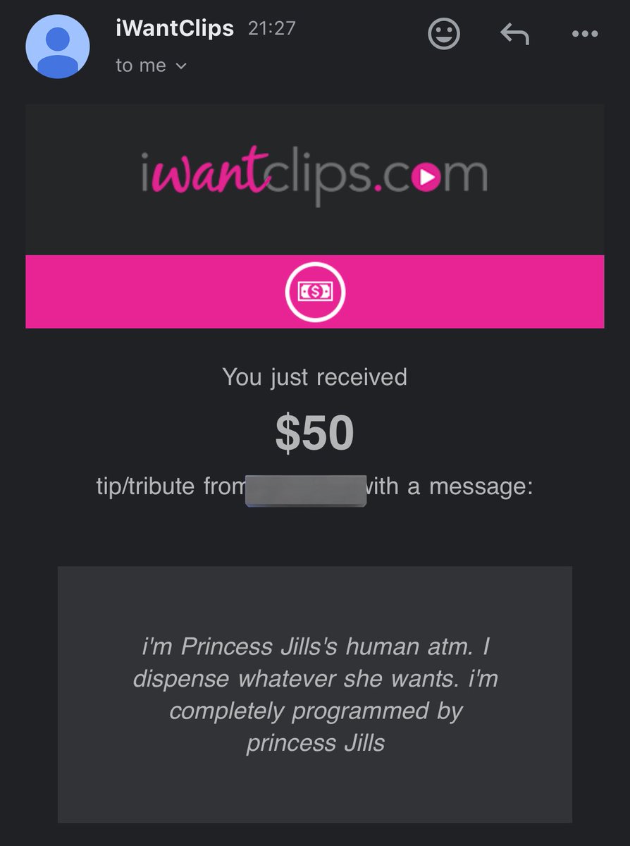 jillssimps