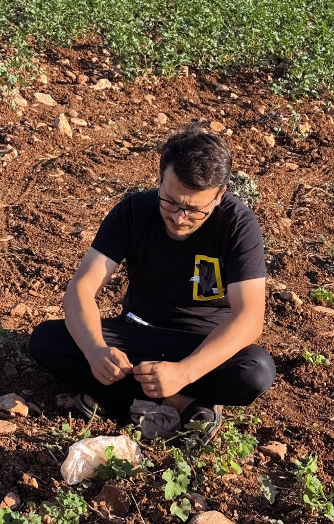 Benim için aynısını yapmayacak insanlara her zaman en iyisini yaptığım için kendimden özür diliyorum.