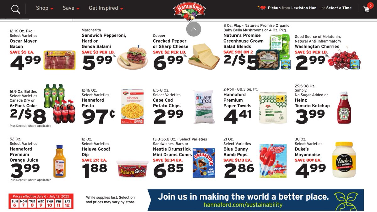 mainenewshound tweet media