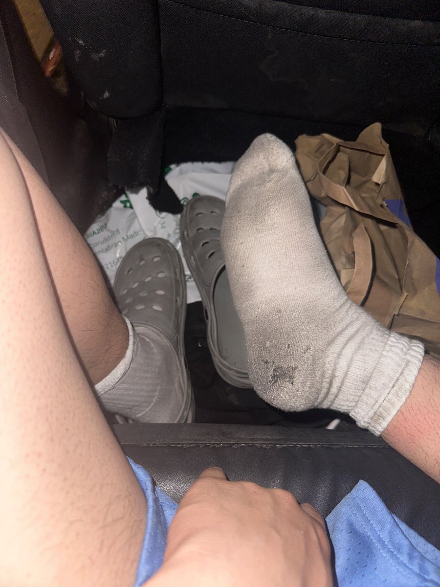 乐爹 (@ledie332) on Twitter photo 