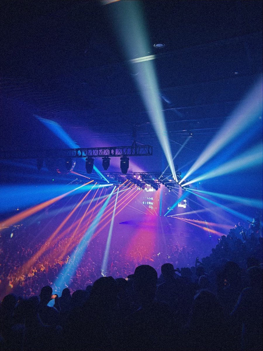 lil2nowave's tweet image. Zeds Dead baby Zeds Dead