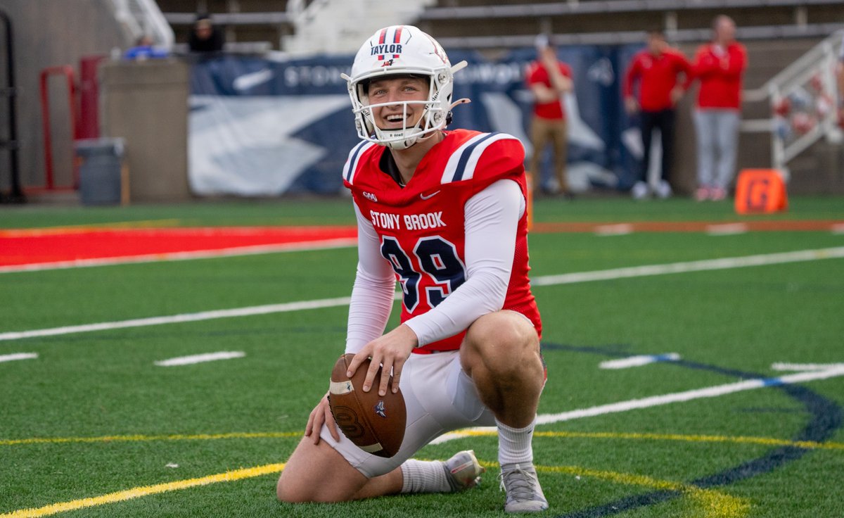 Stony Brook Football (@stonybrookfb) on Twitter photo Officially TWO months until we’re back at LaValle 🏝️
Season 🎟️ → bit.ly/3Fca3jg
WINAs1 🎟️ → bit.ly/43YQ7bX (Password: WIN)
🌊🐺 x #As1 x <a href="/SBAthletics/">Stony Brook Athletics</a> Officially TWO months until we’re back at LaValle 🏝️
Season 🎟️ → bit.ly/3Fca3jg
WINAs1 🎟️ → bit.ly/43YQ7bX (Password: WIN)
🌊🐺 x #As1 x <a href="/SBAthletics/">Stony Brook Athletics</a>