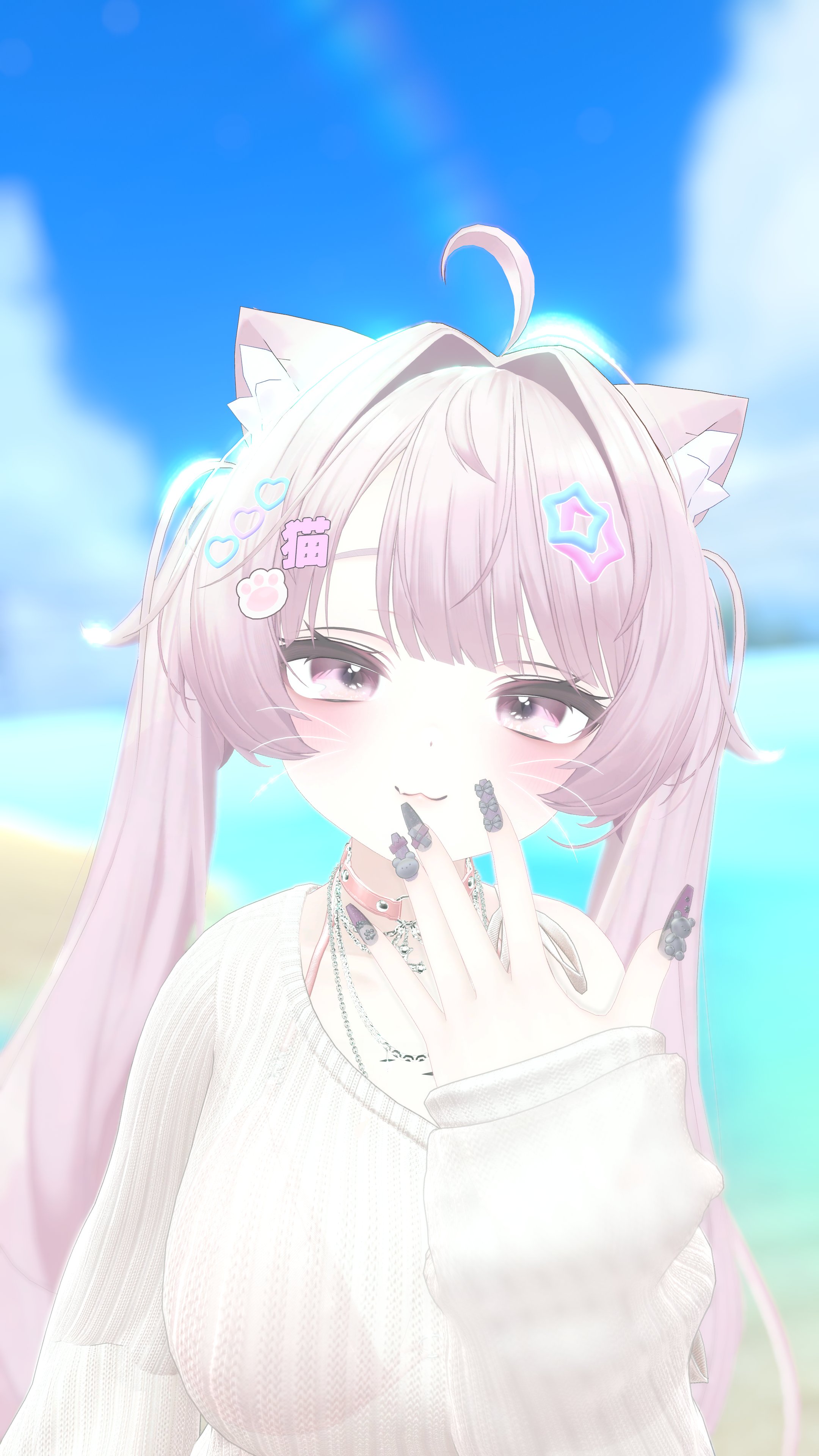 クラシック たきな on X:  その他