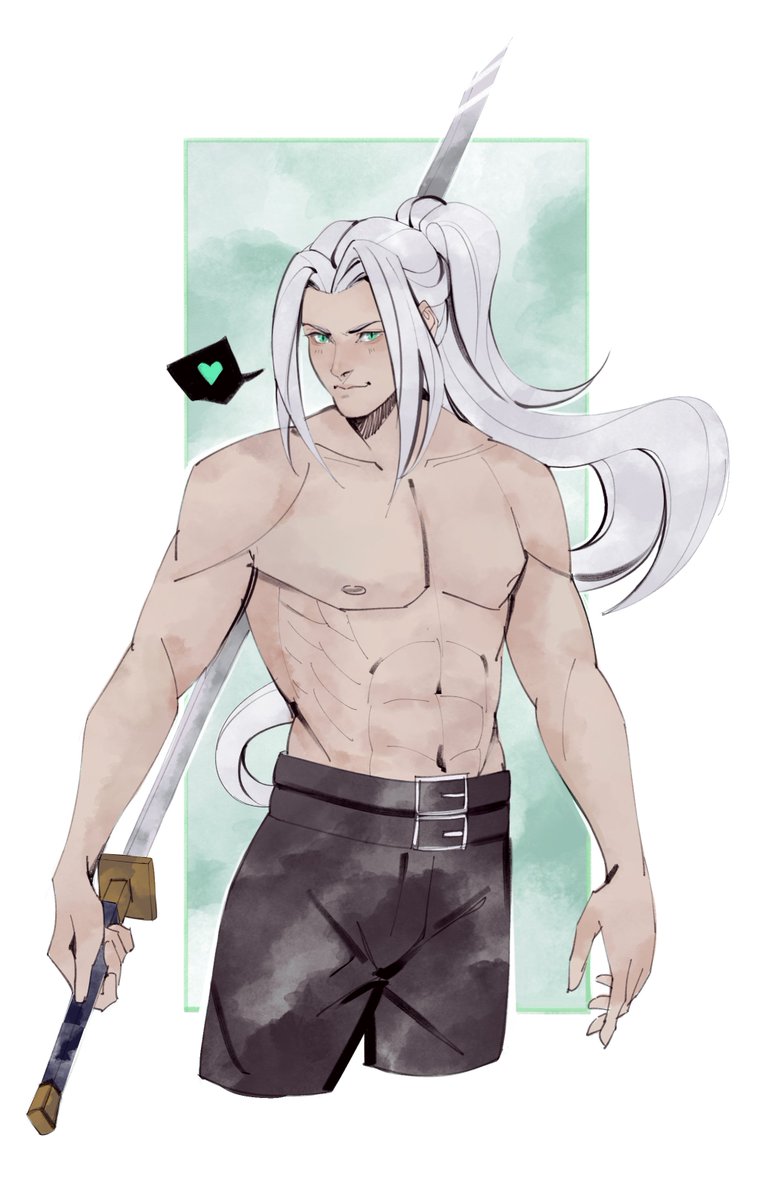 RobasArel tweet media