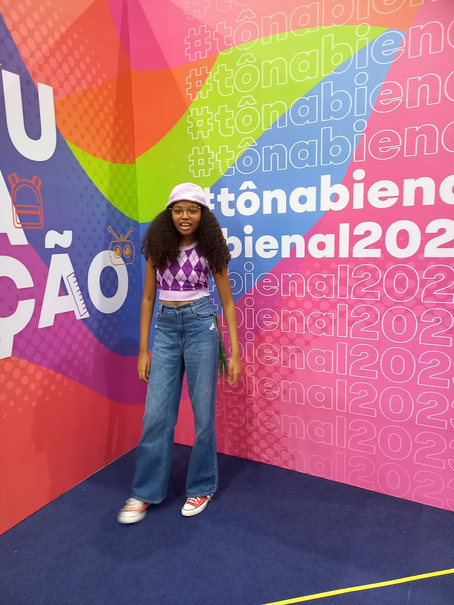 gabi. 🐇 tweet media