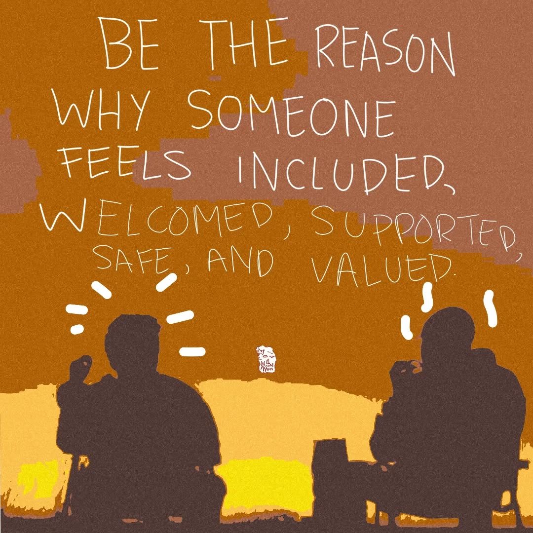 Mind Essentials (@mind_essentials) on Twitter photo 