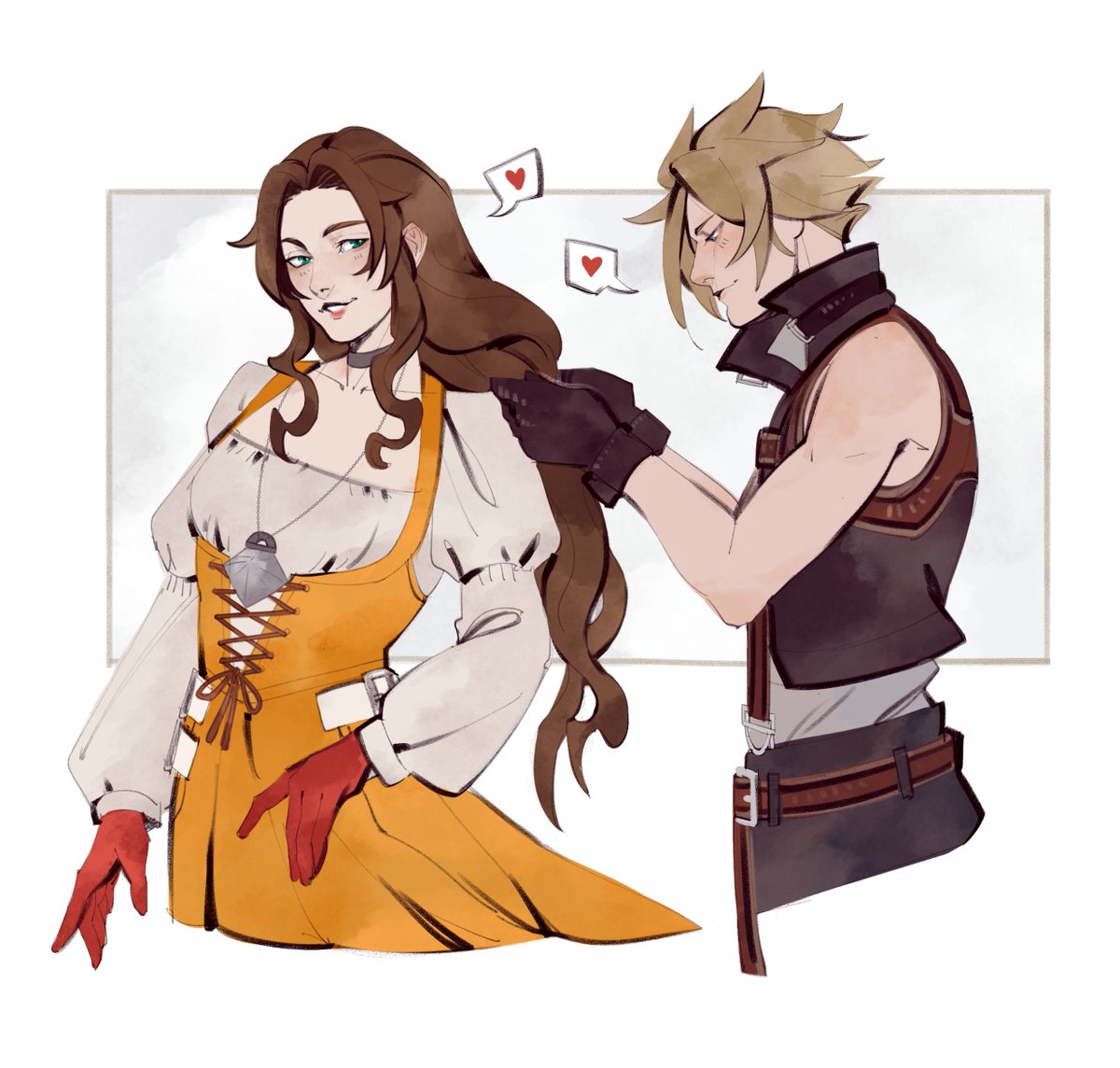 RobasArel tweet media