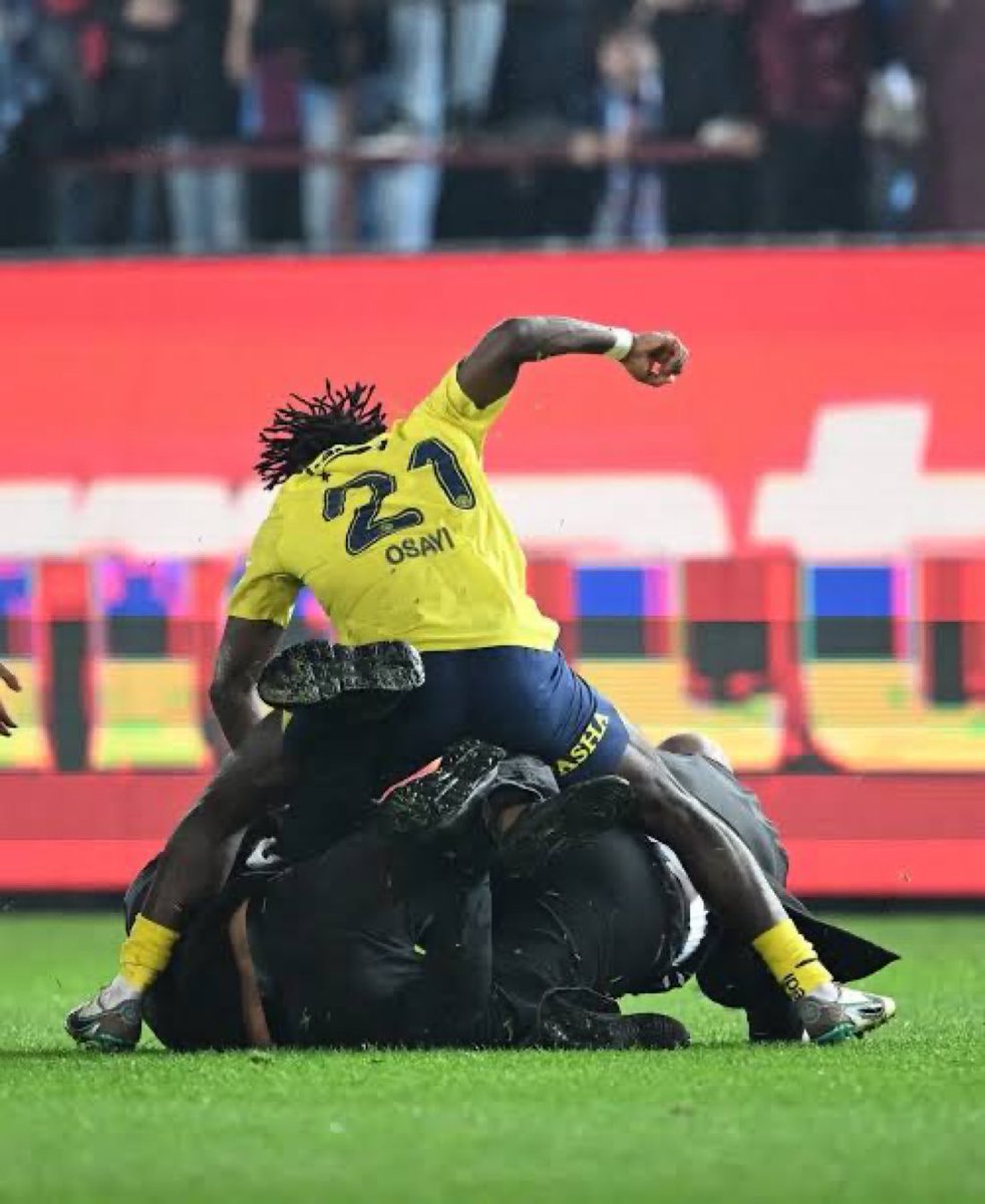 Yolun açık olsun Hamsi avcısı…