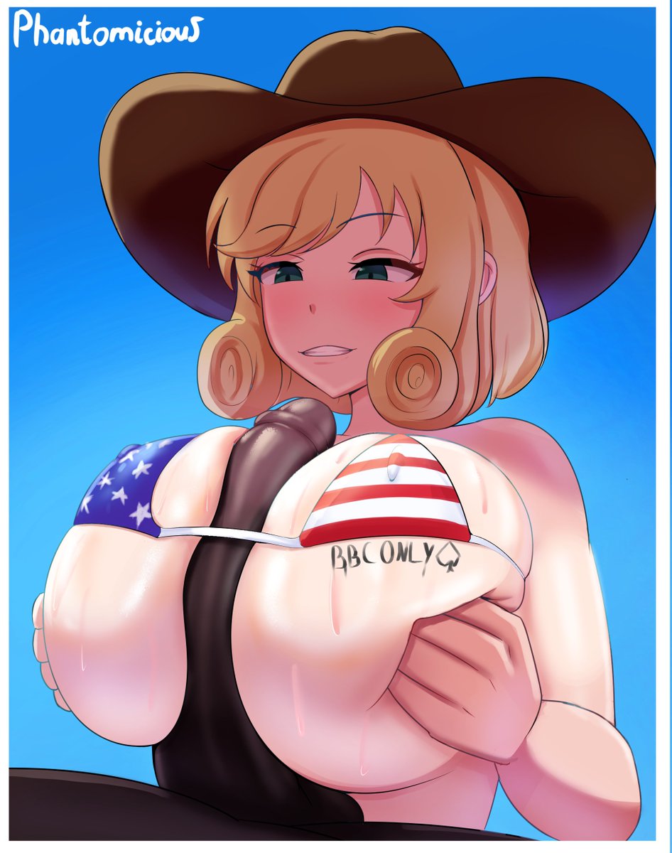 this trend I can get behind