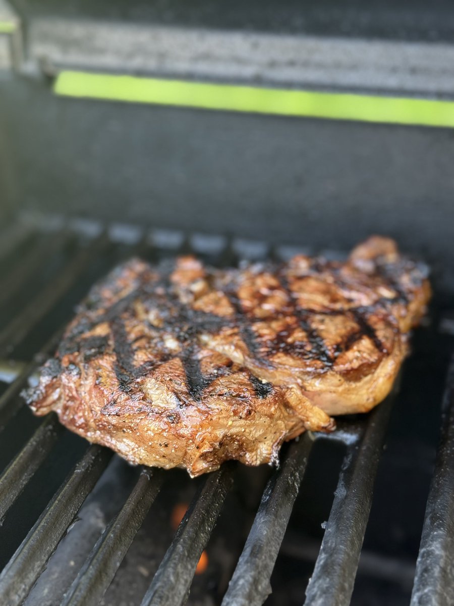 This is what Sunday’s are about in my home