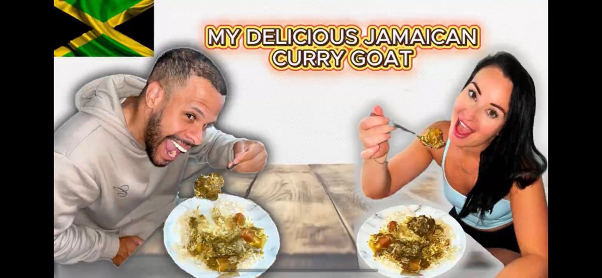 New you tube video 
Like/share/comment/subscribe 👍🏽

youtu.be/G1lb11oqQiA?si…