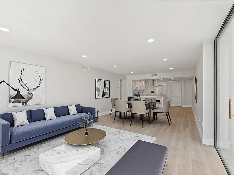 RobinMorla's tweet image. Excited to congratulate my amazing client on the purchase of their waterfront condo in Aventura, Florida!

Big thank you to Sofia Amar for all the help and support throughout the process! 

Wishing my client all the best in their beautiful new home!

#Clear2Close #AventuraCondo