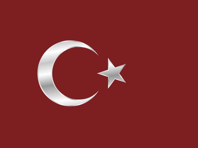 ilknurunaldi's tweet photo. #pence_kilit_harekatı 

🇹🇷🇹🇷🇹🇷🇹🇷🇹🇷 https://t.co/poLZaSMpCg