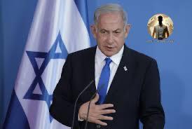 LadyAfro17๐ธ๐๐๐๐ณ๐ฑ๐ง๐ท (@ladyafro17) on Twitter photo 6 luglio 2025, Israele
ECCO I PAESI E TERRITORI CHE ISRAELE HA ATTACCATO DAL 7 OTTOBRE
โ ๐ต๐ธ #Gaza
โ ๐ต๐ธ #Cisgiordania
โ ๐ฑ๐ง #Libano
โ ๐ธ๐พ #Siria
โ ๐ฎ๐ถ #Iraq
โ ๐ฎ๐ท #Iran
โ ๐พ๐ช #Yemen
โ ๐จ๐พ Acque territoriali di #Cipro
โ ๐ช๐ฌ #Egitto*
*Il 22 ottobre 2023, un carro armato israeliano ha 6 luglio 2025, Israele
ECCO I PAESI E TERRITORI CHE ISRAELE HA ATTACCATO DAL 7 OTTOBRE
โ ๐ต๐ธ #Gaza
โ ๐ต๐ธ #Cisgiordania
โ ๐ฑ๐ง #Libano
โ ๐ธ๐พ #Siria
โ ๐ฎ๐ถ #Iraq
โ ๐ฎ๐ท #Iran
โ ๐พ๐ช #Yemen
โ ๐จ๐พ Acque territoriali di #Cipro
โ ๐ช๐ฌ #Egitto*
*Il 22 ottobre 2023, un carro armato israeliano ha