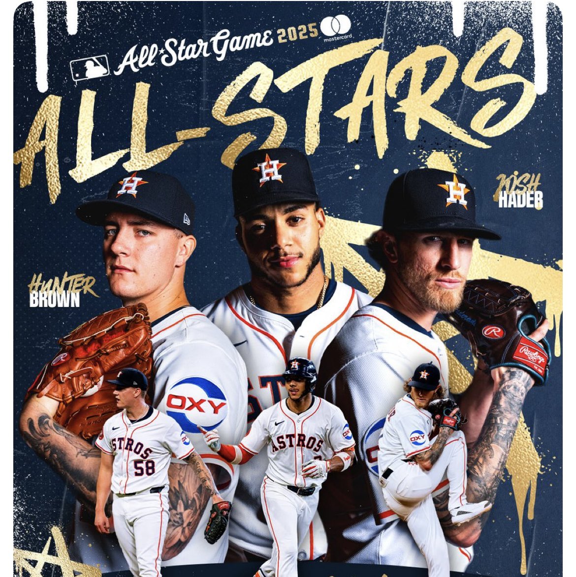 MarkBerman_'s tweet photo. From the Astros: https://t.co/azzKTr74WE