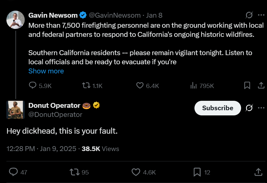 Destiny | Steven Bonnell II tweet media