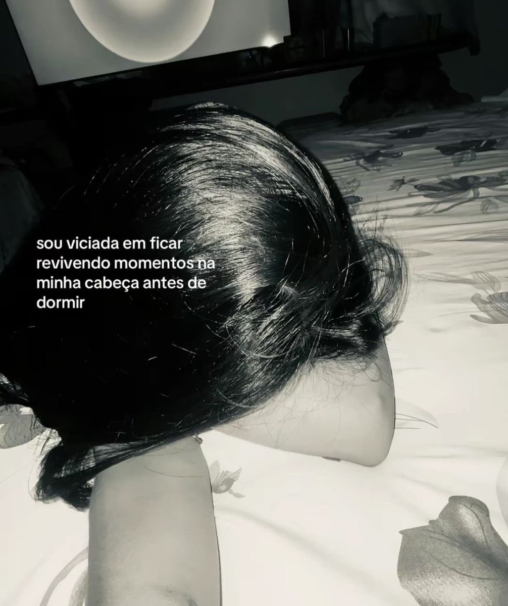 sincera (@eisincera) on Twitter photo 