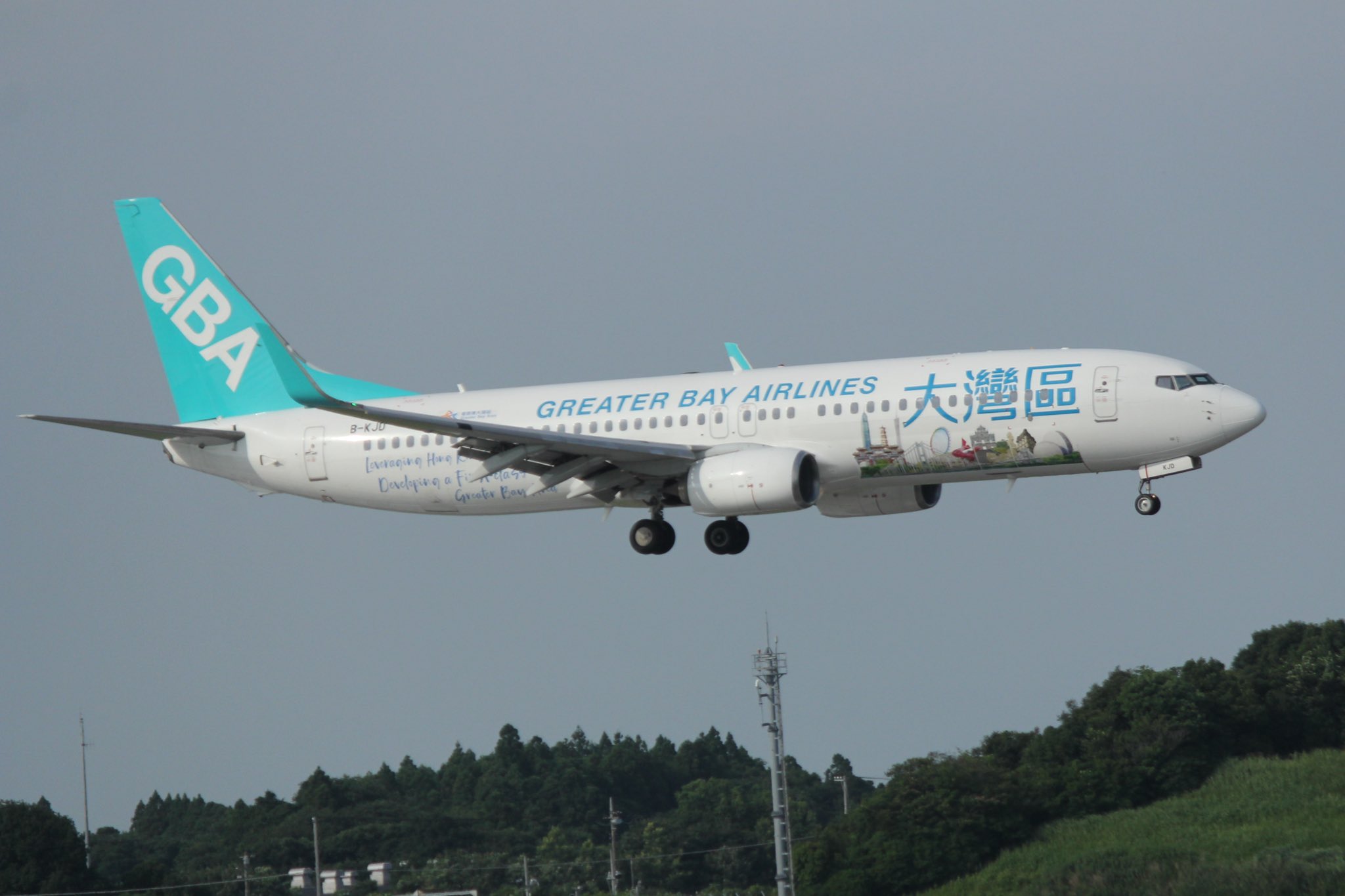 ID80364】ZX135USL-5B | 特選解体重機 | 株式会社アタッチリンク