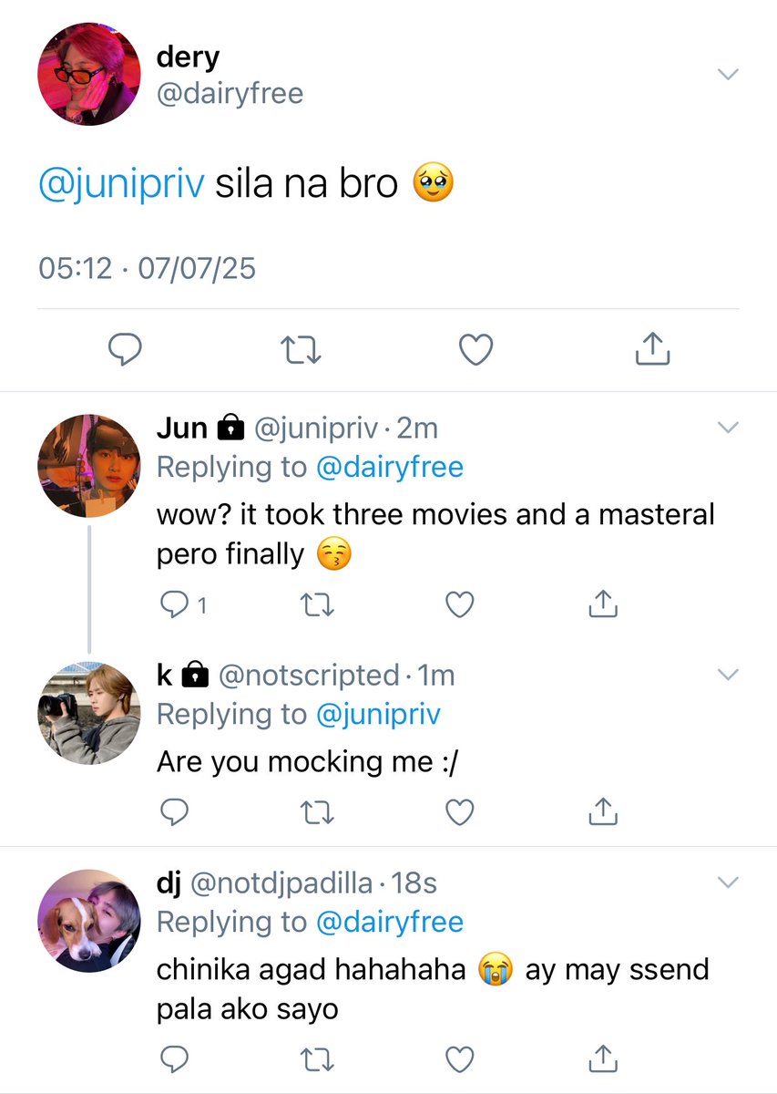 🎱 tweet media
