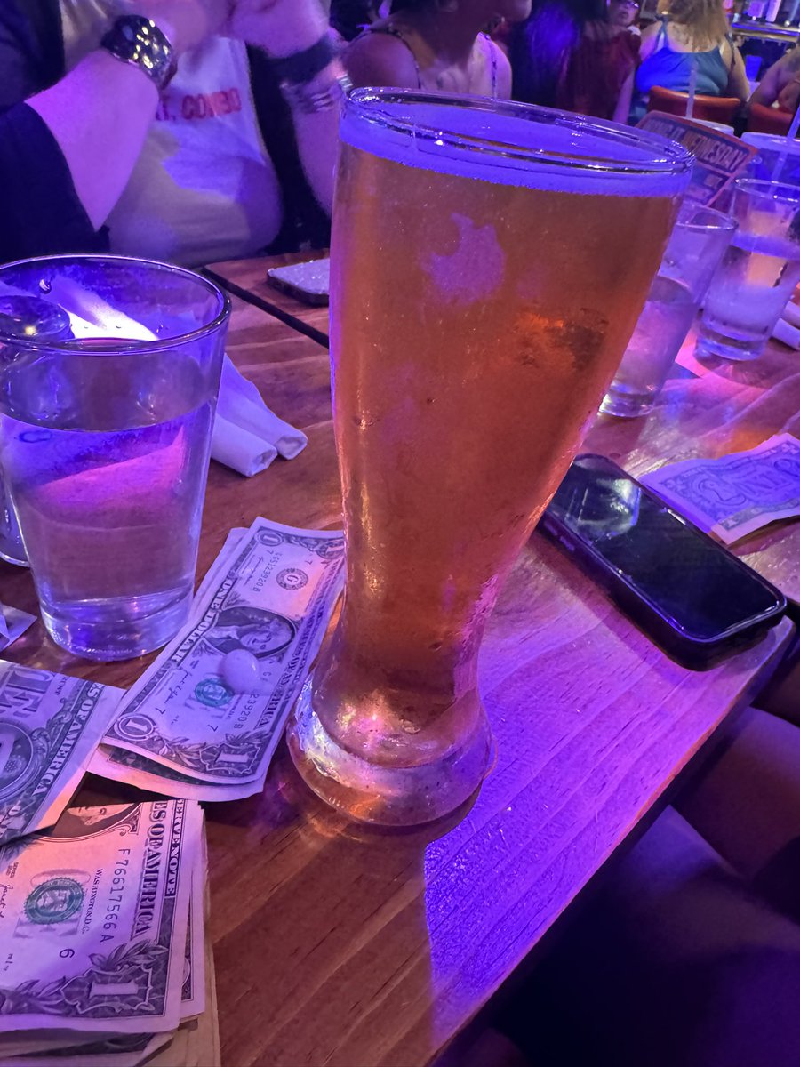 #BuzzedTwitter