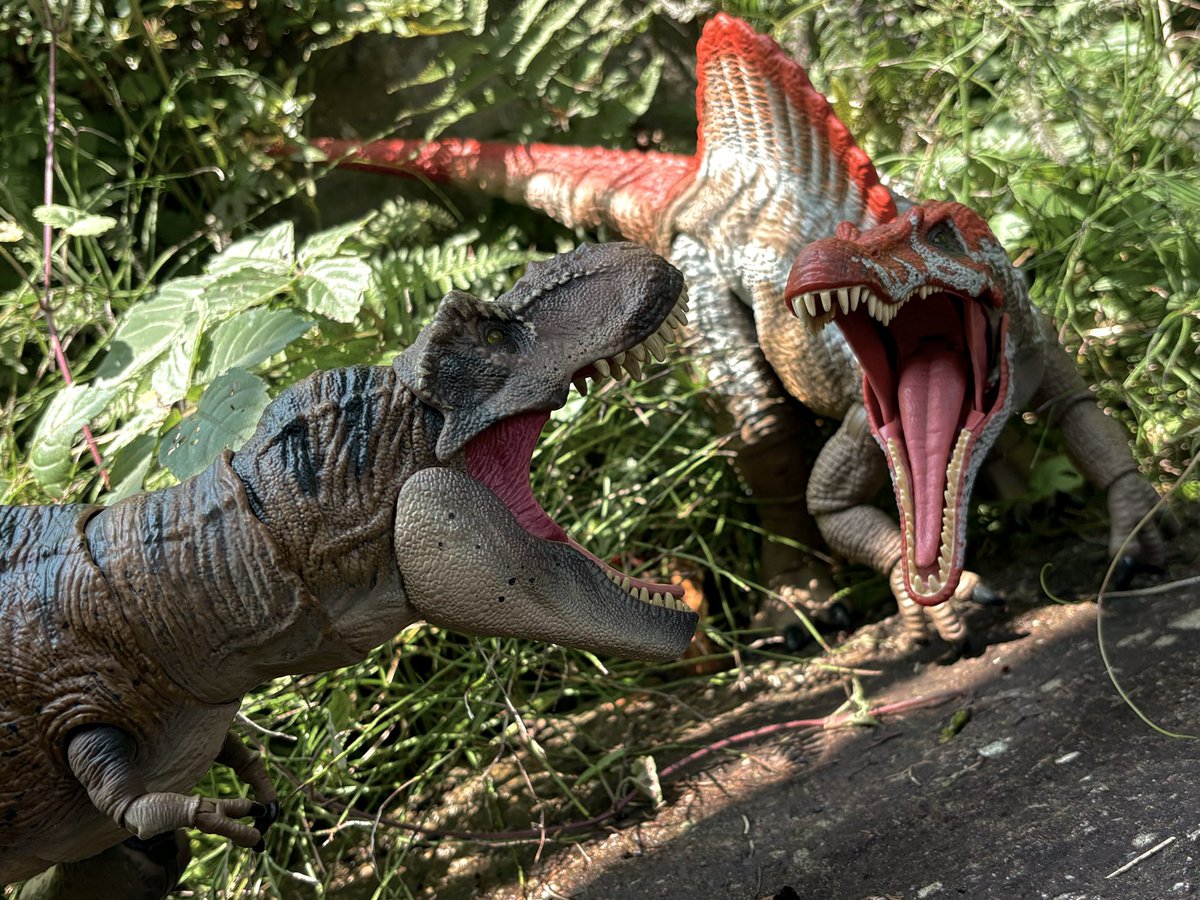 フナヤモ (@IkkXmUVVo5Pyq4k) / Posts / X