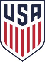 HaydosDaddy's tweet image. Let’s Fucking Go!!!!!!! Beat Mexico 🇲🇽!!!!!!!!! #GoldCup #ConcacafGoldCup #USMNT