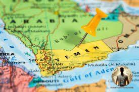 6 luglio 2025, Israele - Yemen

SCONTRI IN CORSO TRA HOUTI E SIONISTI

Il portavoce degli #Houthi ha dichiarato che la loro aeronautica militare sta attualmente affrontando gli attacchi #israeliani allo #Yemen.

#6luglio #7luglio #Yemen
#Israel #Medioriente #EurasiaNews