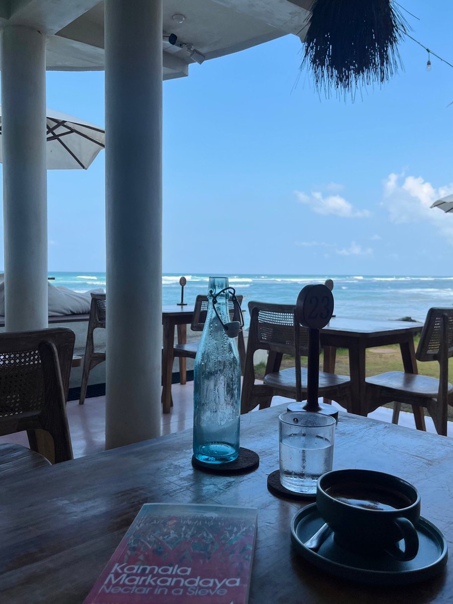 mykeewayne's tweet photo. day 33 - ahangama, sri lanka https://t.co/YTyGaBA14q