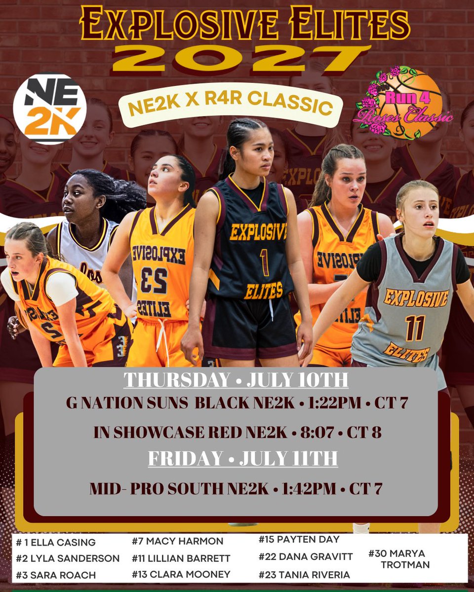 Explosive_elites tweet media