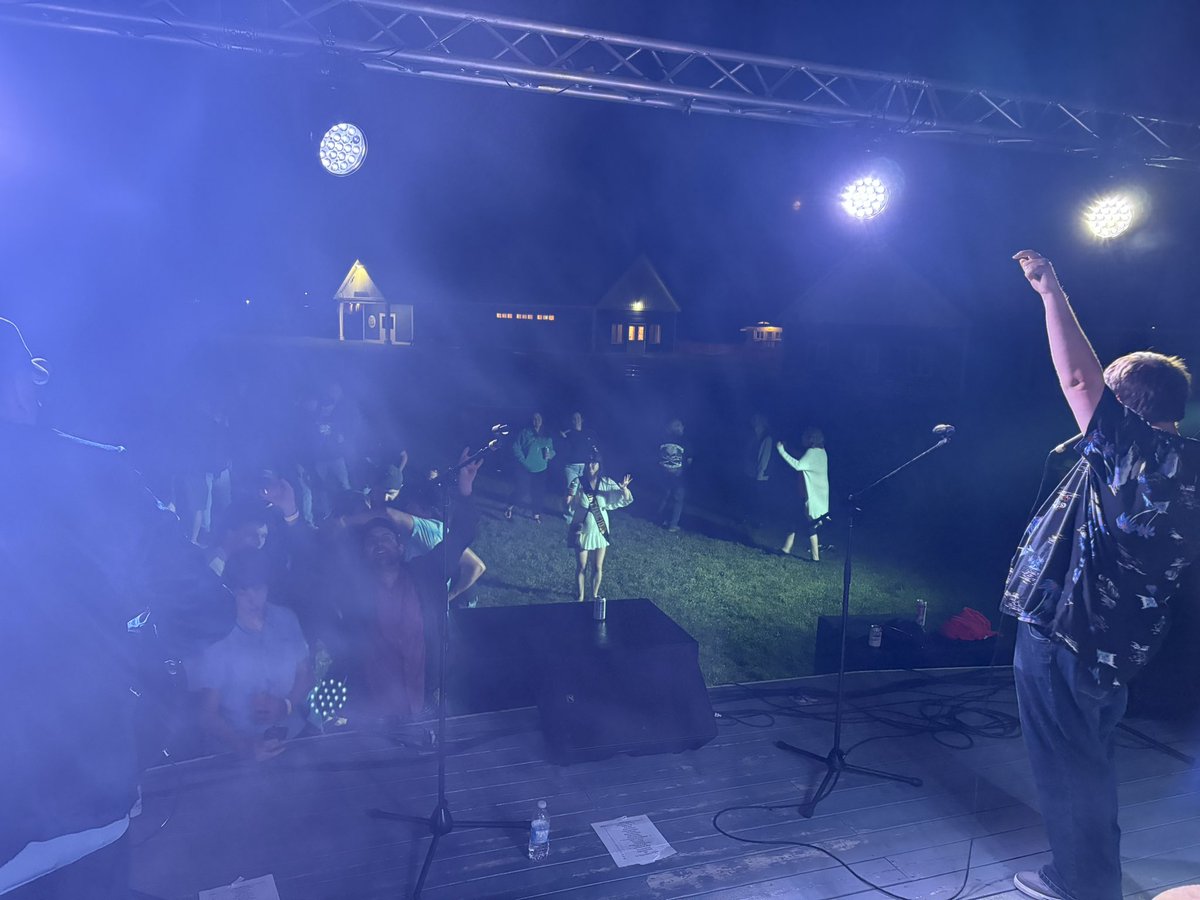 TheComicHunter's tweet image. Rocked Abrams Village this weekend with High Voltage PEI!