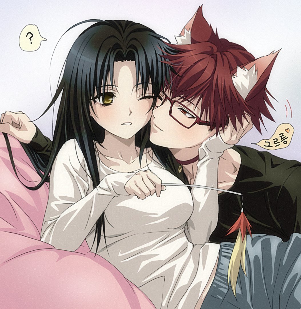 Yuriky__S2's tweet image. 