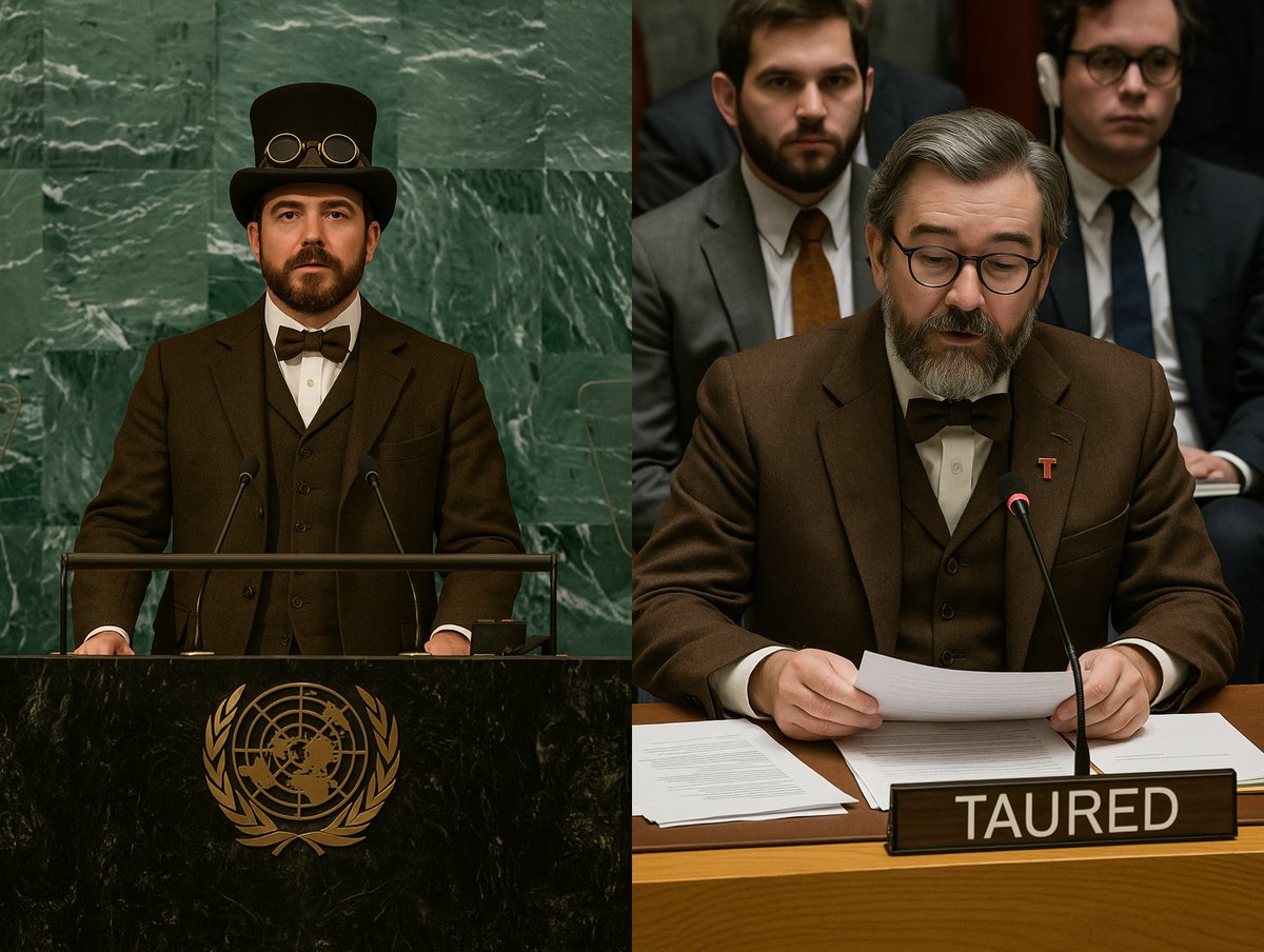 Lord Helios tweet media