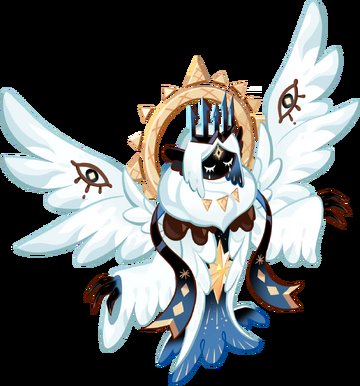 Al3xVeRse's tweet photo. NEW CANON FUCKING SHIP PEOPLE! #Berserkdarkcacao #berserk #Darkcacao #Avatarofdestiny #purevanilla #Purecacao #canon  #Cookierunkingdom #Guildboss #PURECACAO https://t.co/02LtRd6GVx