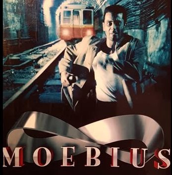 MŒBIUS∞ de lo mejor del cine porteño

📼youtube.com/watch?v=ePCy9m…