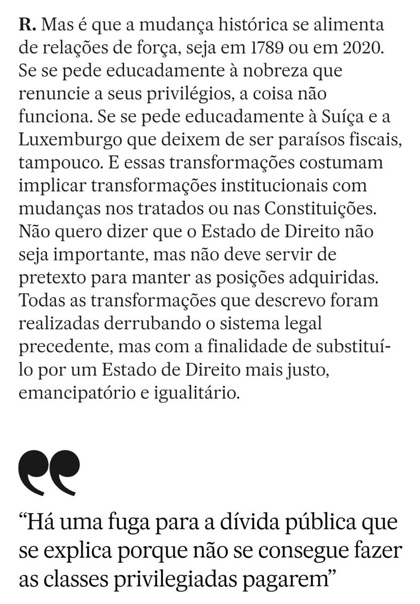 brasil.elpais.com/economia/2021-…