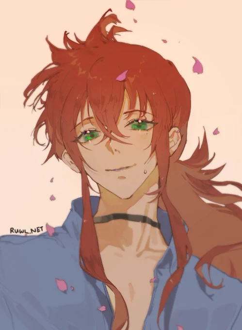 kurama