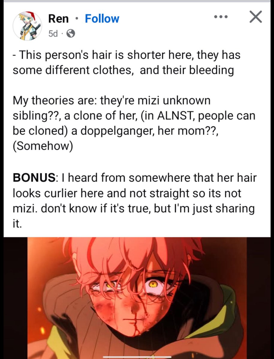 ALNST Facebook cannot be real this is so funny