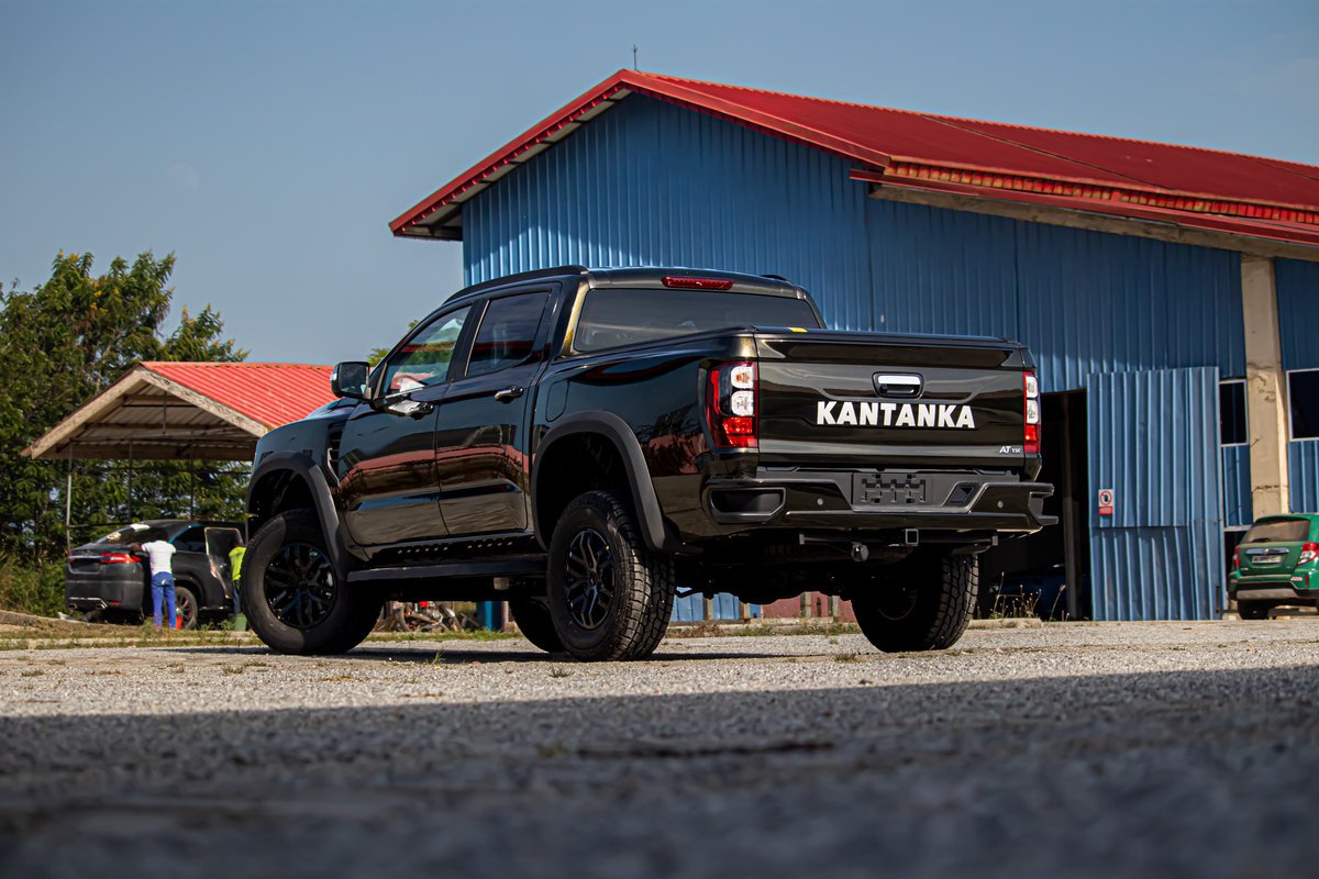 Abdul Sharif Toffic 🇬🇭 🇹🇿 🇳🇬 🇵🇸 tweet media