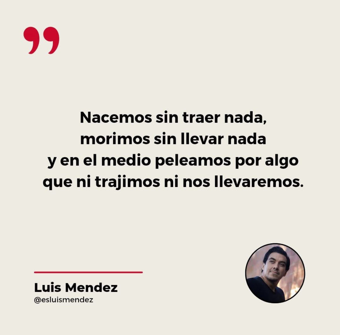 lfar76's tweet image. 