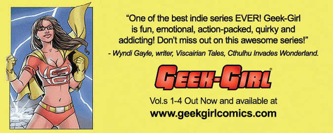 Sam Johnson tweet media